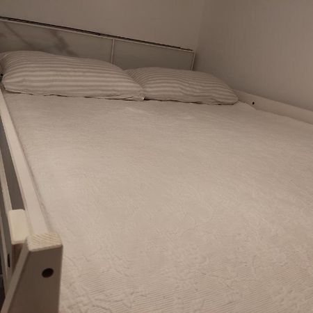 Loft With Total Privacy Hotel Barcelona Buitenkant foto